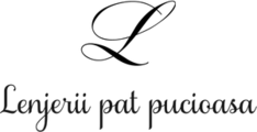 lenjeriipat-pucioasa.ro