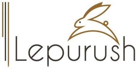Lepurush.ro