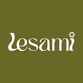 lesami.ro