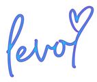 levol.ro/