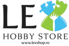 Lexshop.ro