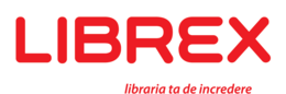 librex.ro