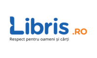 Libris.ro