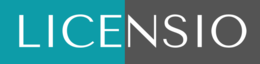licensio.ro 