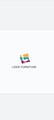 liderfurniture.ro 