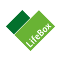 lifebox.ro