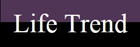 Lifetrend.ro