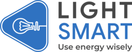 lightsmart.ro 