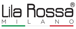 lila-rossa.ro 
