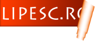 Lipesc.ro