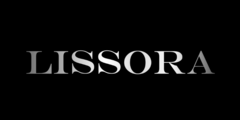 lissora.ro