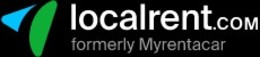 localrent.com/