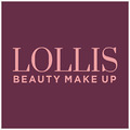lollis.ro