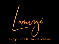 Lomeye.ro