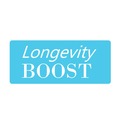 longevity-boost.com