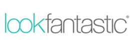 lookfantastic.com
