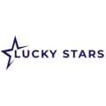 luckystars.ro