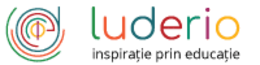 luderio.ro