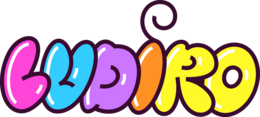 ludi.ro