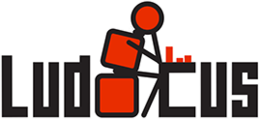 ludicus.ro