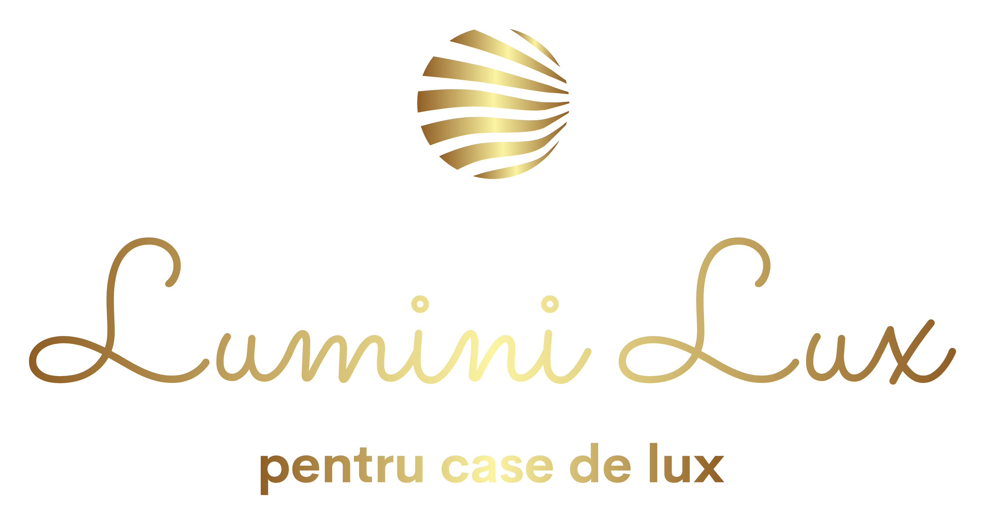 Luminilux.ro