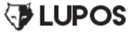 luposgk.eu 