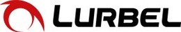 lurbel.ro