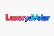 luxoryavelar.ro