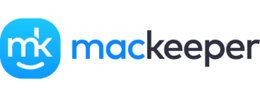 mackeeper.com/