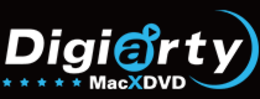 macxdvd.com/