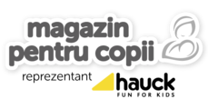 magazinpentrucopii.ro 