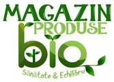 magazinprodusebio.ro