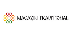 magazintraditional.ro 