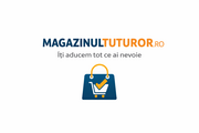 magazinultuturor.ro