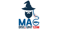 maggsm.ro 