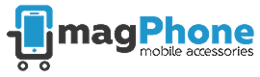 magphone.ro