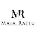 maiaratiu.ro