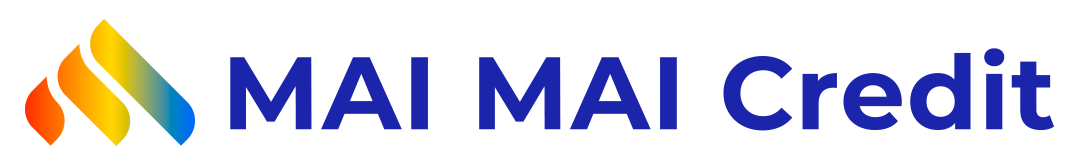 Maimaicredit.ro