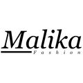 malikafashion.ro