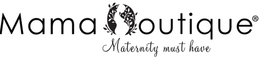 Mamaboutique.ro