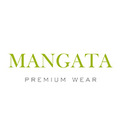 mangata.ro 