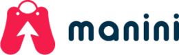 manini.ro