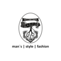 mansstylefashion.ro