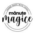 manute-magice.ro/