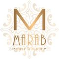marab-perfumery.ro