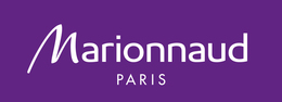 marionnaud.ro
