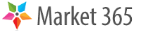 Market365.ro
