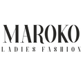 maroko.ro/
