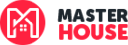 masterhouse.ro 