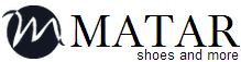 Matar.ro
